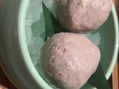 -捞王锅物料理(金华义乌之心店)