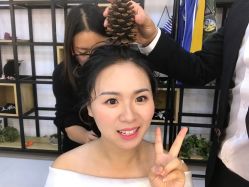 点击看大图 -鱼映像摄影·珍藏级影像品牌