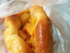 -85度C(常州武进八佰伴店)