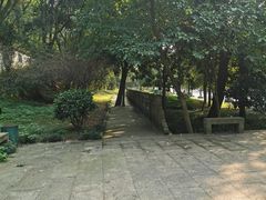 -府山公园