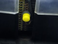 -三千里游泳馆会所