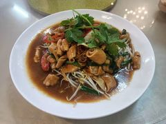 -日日鲜茶餐厅(小公园店)