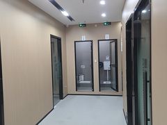 -深圳雅呗德口腔门诊部(坪山店)