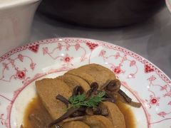 -全聚德(常州店)