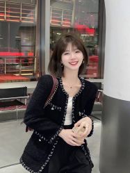 -禾里設計