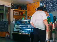 -惠记粉汤羊血梆梆肉(永松路店)