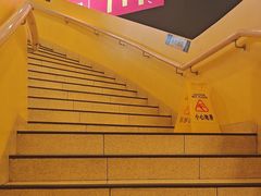 -麦当劳(豫园店)
