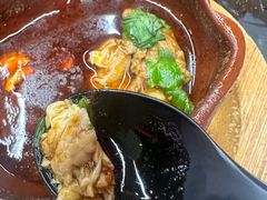 -再来几串·云南酱烤(全国首店)
