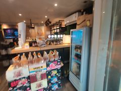 -优布劳精酿啤酒鲜扎闪送·(张江店)