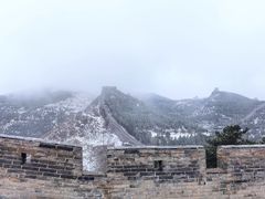 -雁门关景区