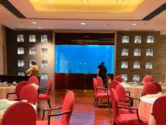 -阳澄湖费尔蒙酒店颐丰阁中餐厅(马鞍山西路店)