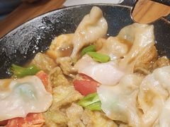 -徐小姐地锅鸡(铜山万达店)