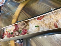 -桃姐农庄老字号(增城分店)