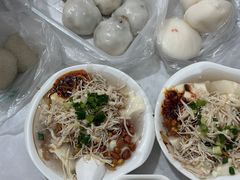 -泸州白糕(慈善路店)