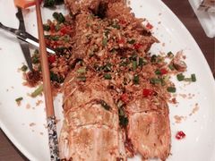 iphone_upload_pic-協成海鮮火鍋(老店)