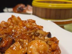 -太守宴·蘭院(天塔店)