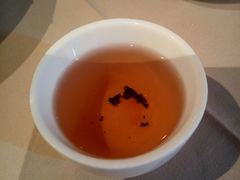 -八樂居