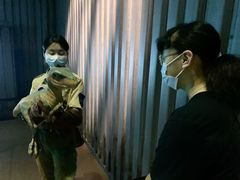 -侏罗纪世界电影特展(广州站)