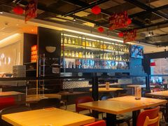 -必胜客(北苑路店)