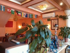 android_upload_pic-JACK’S  PLACE 杰克地方(上海路店)