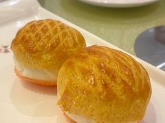 -龙庭华宴·粤菜·早茶