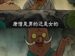 -金逸影城(荟聚IMAX激光店)