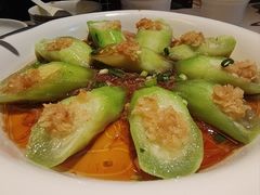 -顺鹅季·非遗烧鹅(六道口店)