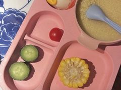 -唐·玉芙蓉(雨花吾悦广场店)