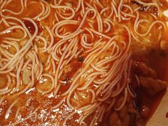 -王大乔泡椒米线·小火锅(星城天地店)