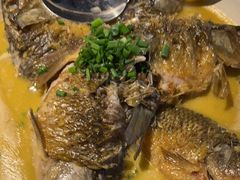 -冰火楼(梦泽园店)