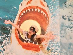 -深圳湾万象城(南山店)