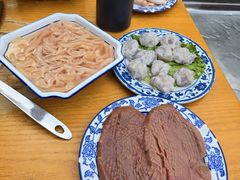 -飘香火锅(玉林西路店)