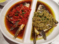 -佬湘楼(越秀城市广场店)