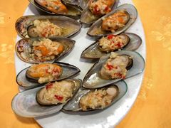 -蚝专家(北滘店)