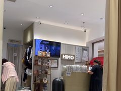-海马体照相馆(徐州苏宁广场店)