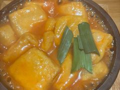 -米店·云南菜(南门店)