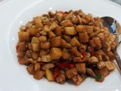 -福临饭店(维一店)