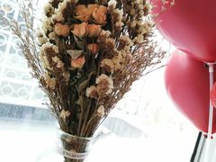 -MOCUS莫卡斯餐厅(祥云小镇店)