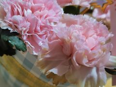 -NoNo Cake(大唐广场店)