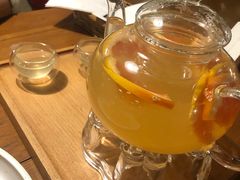 -雕刻时光咖啡馆(交大店)