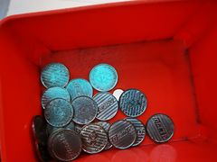 -风云再起游乐汇(南京常发广场店)