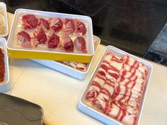 -川西坝子火锅(金沙1.0直营店)