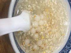 -老苏州大客堂·苏帮菜·松鼠桂鱼·苏州传统小吃(观前街人民商场店)