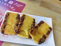 -嘉和一品粥(政府街店)