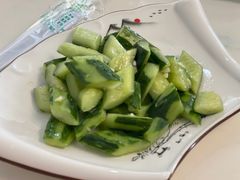 -七的湖·晚芳亭·阳澄湖农家菜·大闸蟹(莲花岛店)