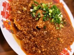 -小街47號江湖菜(四合院店)