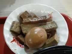 -东方削面(操场城街店)