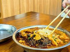 -好欢螺鼎钻螺蛳粉(谷埠店)