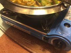 -柳京酒店(滨江中路店)