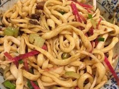 -四季小馆·地道北京小吃(广百店)